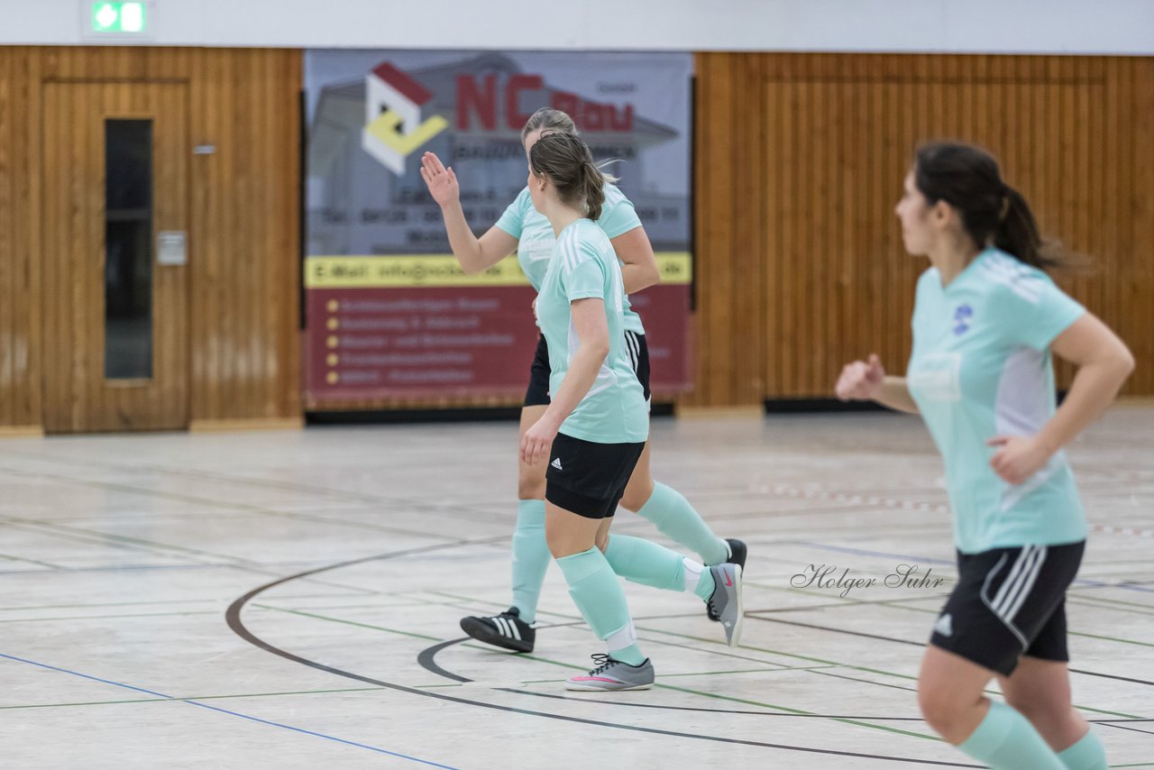 Bild 499 - VR Bank Cup Horst